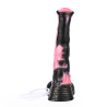 Bad Horse Gode éjaculateur Limos 22 x 6cm